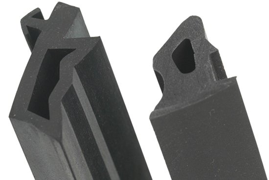 profile_2 extruded polymers ohio 40.4173° N, 82.9071° W